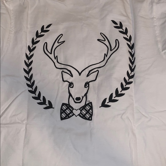 Bundle of Name brand shirts - Picture 7 of 7